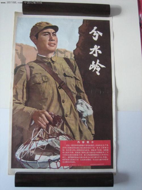 做个签名公证书